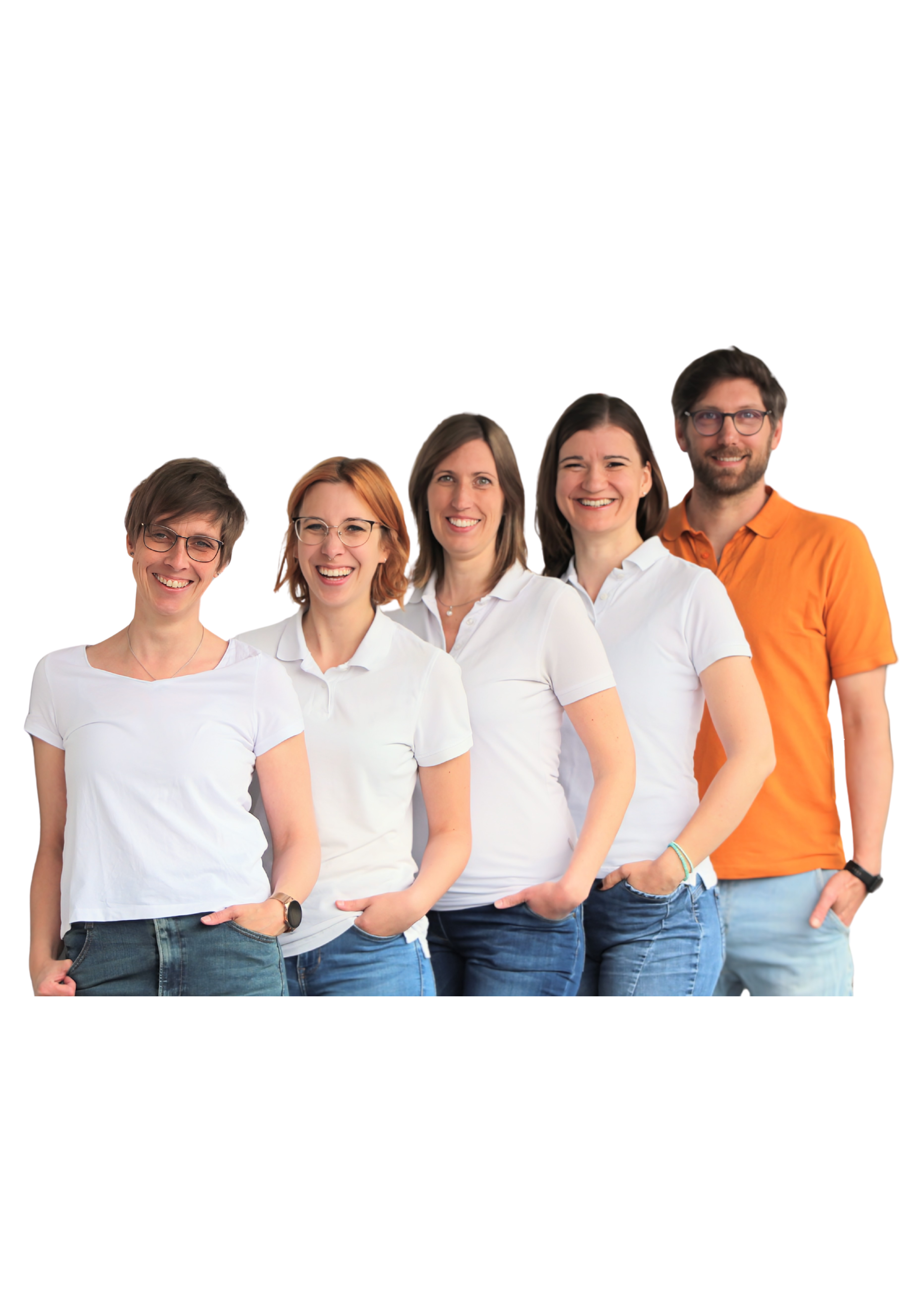 Physiotherapie Klück